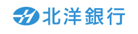 北洋銀行