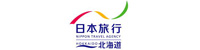 株式会社日本旅行北海道