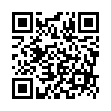 根室セミナー　QR.png