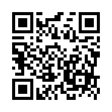 中標津セミナー　QR.png