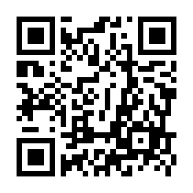 QR_394942.png