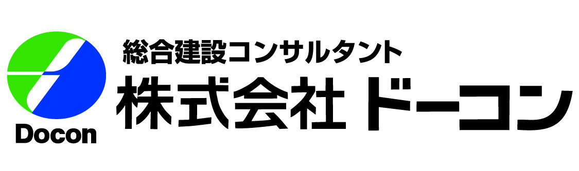 はまなす財団HP掲載バナー画像.jpg