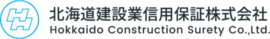 画像1.png