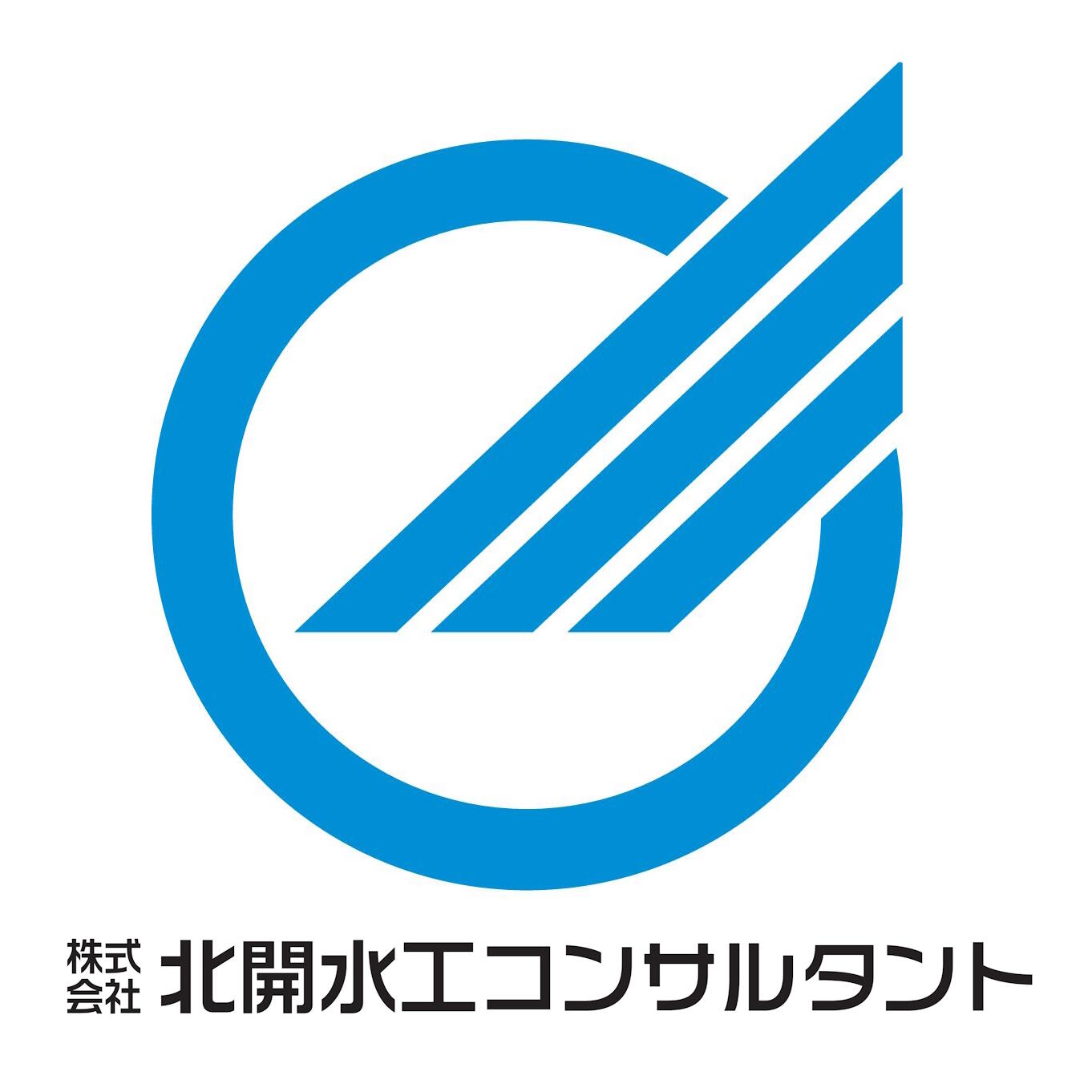北開水工ロゴ-社名+マーク正方形 (1).jpg