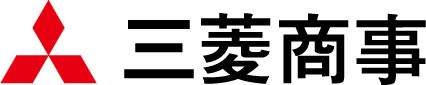 三菱商事ロゴ.jpg