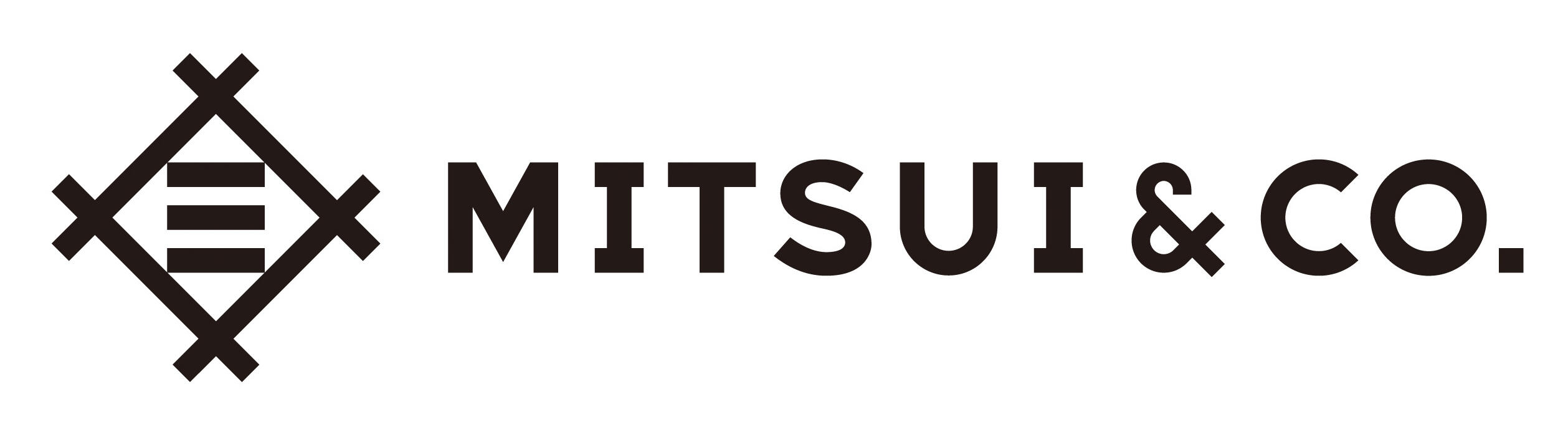 MITSUI&CO_HORIZONTAL_黒.jpg