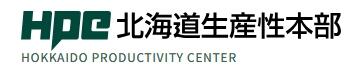 生産性本部.jpeg