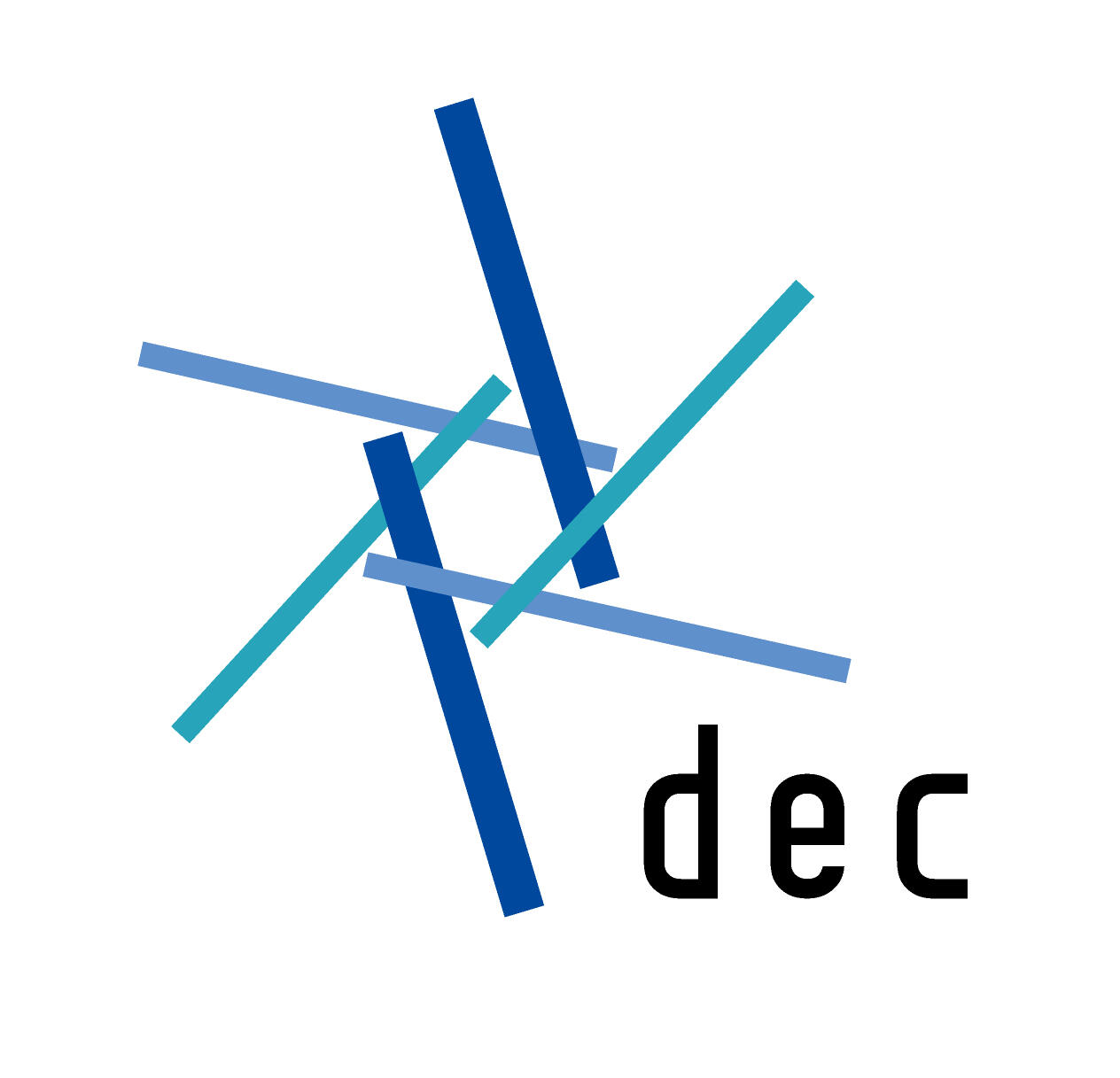 decロゴ.jpg