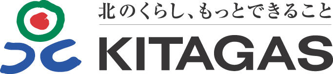 JL-KGLOGO-MOTTO-1103.JPG