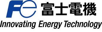 富士電機.jpg