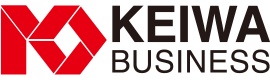 KEIWAロゴ.png
