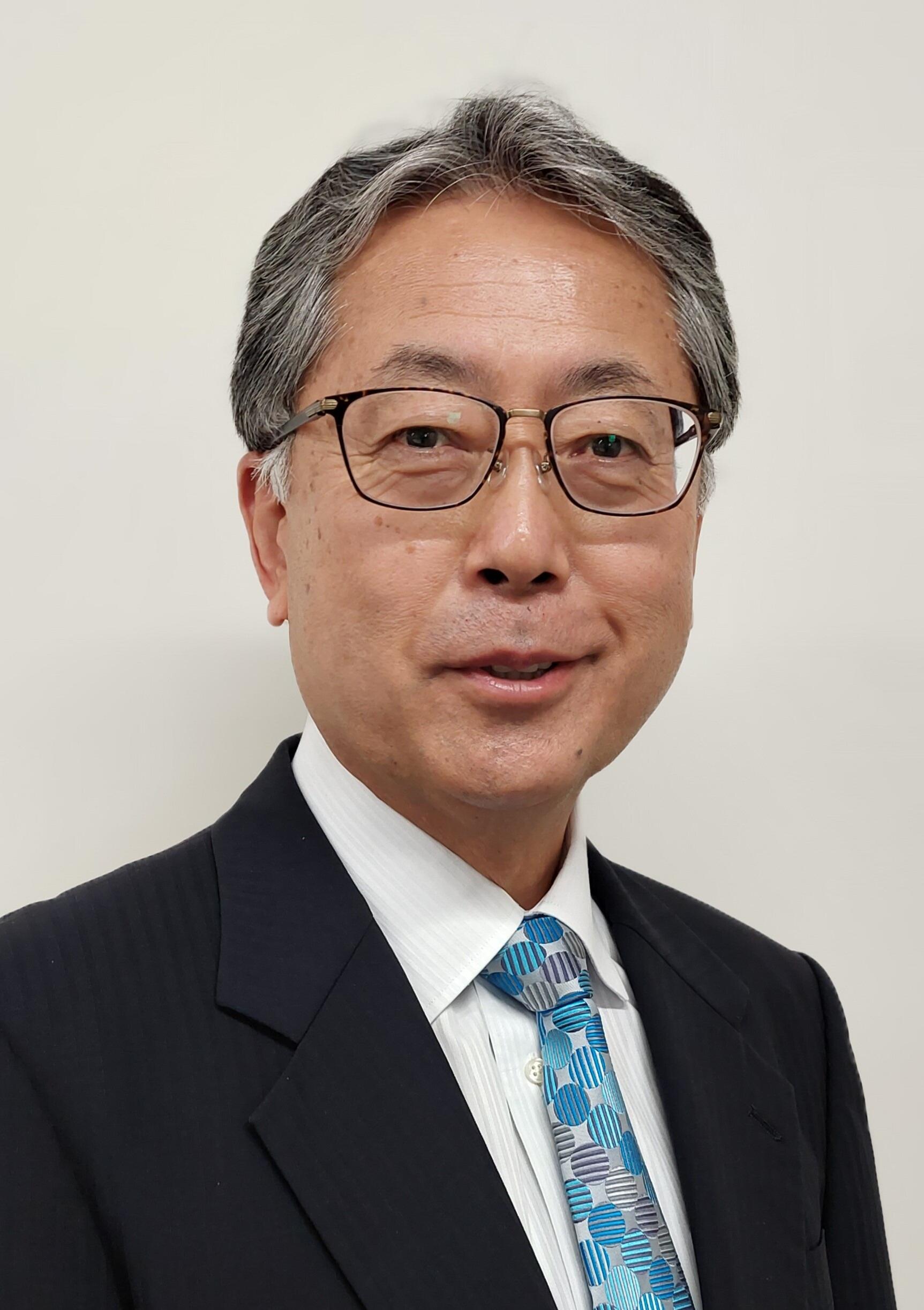 理事長.jpg
